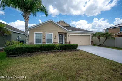 320 Wishing Well Circle SW, Palm Bay, FL 32908 - Photo 7