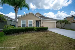 320 Wishing Well Cir SW, Palm Bay, FL 32908 - Photo 7