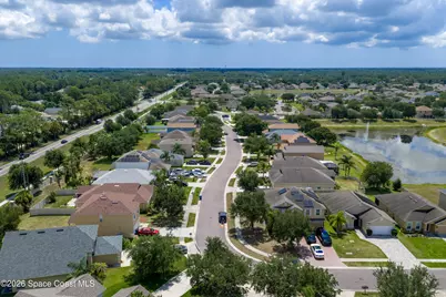 320 Wishing Well Circle SW, Palm Bay, FL 32908 - Photo 23