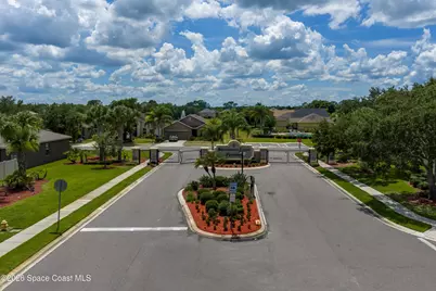 320 Wishing Well Circle SW, Palm Bay, FL 32908 - Photo 25