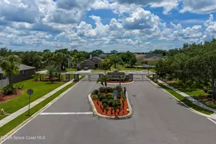 320 Wishing Well Cir SW, Palm Bay, FL 32908 - Photo 25