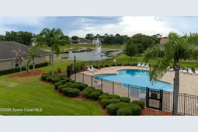 320 Wishing Well Circle SW, Palm Bay, FL 32908 - Photo 53
