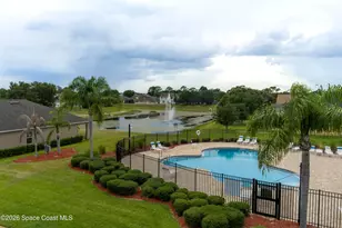 320 Wishing Well Cir SW, Palm Bay, FL 32908 - Photo 53