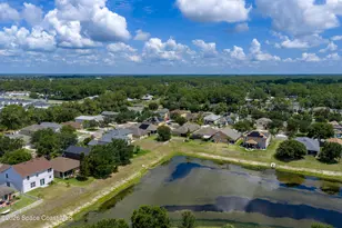 320 Wishing Well Cir SW, Palm Bay, FL 32908 - Photo 21