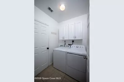320 Wishing Well Circle SW, Palm Bay, FL 32908 - Photo 39