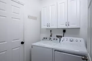 320 Wishing Well Cir SW, Palm Bay, FL 32908 - Photo 39