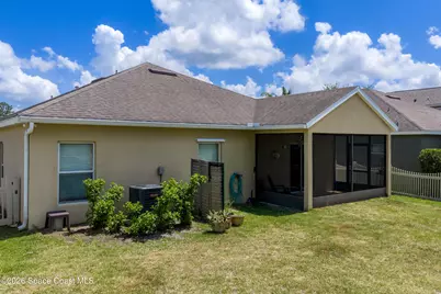 320 Wishing Well Circle SW, Palm Bay, FL 32908 - Photo 13