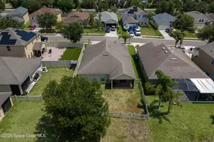 320 Wishing Well Cir SW, Palm Bay, FL 32908 - Photo 17