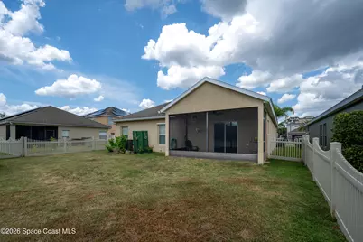 320 Wishing Well Circle SW, Palm Bay, FL 32908 - Photo 15