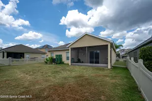 320 Wishing Well Cir SW, Palm Bay, FL 32908 - Photo 15