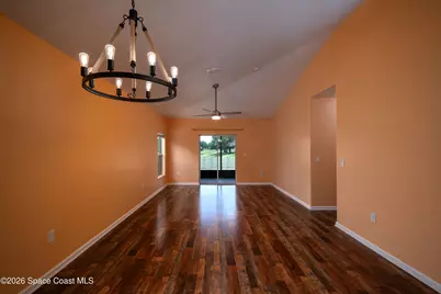 320 Wishing Well Circle SW, Palm Bay, FL 32908 - Photo 33