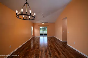 320 Wishing Well Cir SW, Palm Bay, FL 32908 - Photo 33
