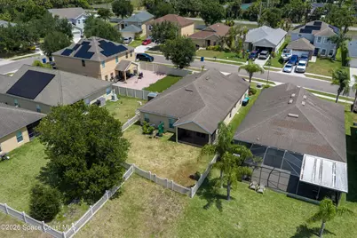 320 Wishing Well Circle SW, Palm Bay, FL 32908 - Photo 19