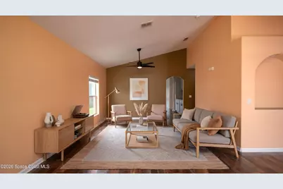 320 Wishing Well Circle SW, Palm Bay, FL 32908 - Photo 27