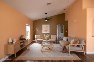 320 Wishing Well Cir SW, Palm Bay, FL 32908 - Photo 27