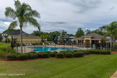 320 Wishing Well Circle SW, Palm Bay, FL 32908 - Photo 51