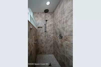 320 Wishing Well Circle SW, Palm Bay, FL 32908 - Photo 37