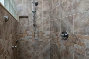 320 Wishing Well Cir SW, Palm Bay, FL 32908 - Photo 37