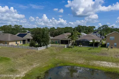 320 Wishing Well Circle SW, Palm Bay, FL 32908 - Photo 11
