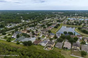 320 Wishing Well Cir SW, Palm Bay, FL 32908 - Photo 59