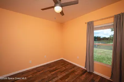 320 Wishing Well Circle SW, Palm Bay, FL 32908 - Photo 41
