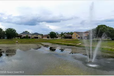 320 Wishing Well Circle SW, Palm Bay, FL 32908 - Photo 61