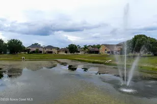 320 Wishing Well Cir SW, Palm Bay, FL 32908 - Photo 61