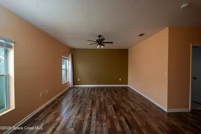 320 Wishing Well Circle SW, Palm Bay, FL 32908 - Photo 43