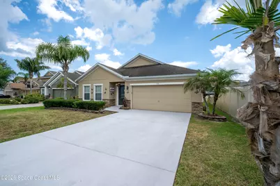 320 Wishing Well Circle SW, Palm Bay, FL 32908 - Photo 9