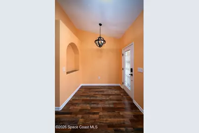 320 Wishing Well Circle SW, Palm Bay, FL 32908 - Photo 29