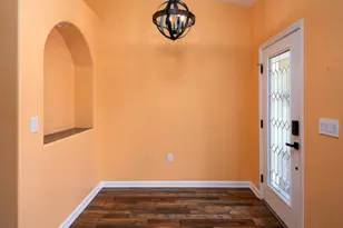 320 Wishing Well Cir SW, Palm Bay, FL 32908 - Photo 29