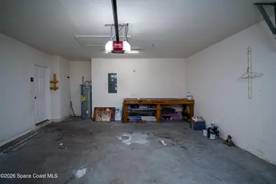 320 Wishing Well Circle SW, Palm Bay, FL 32908 - Photo 49