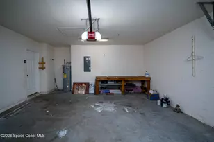 320 Wishing Well Cir SW, Palm Bay, FL 32908 - Photo 49