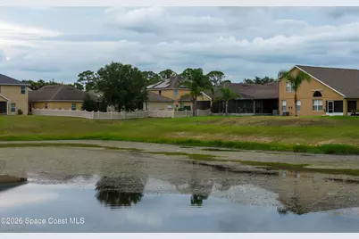 320 Wishing Well Circle SW, Palm Bay, FL 32908 - Photo 63