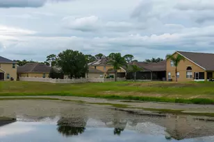320 Wishing Well Cir SW, Palm Bay, FL 32908 - Photo 63