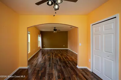 320 Wishing Well Circle SW, Palm Bay, FL 32908 - Photo 45