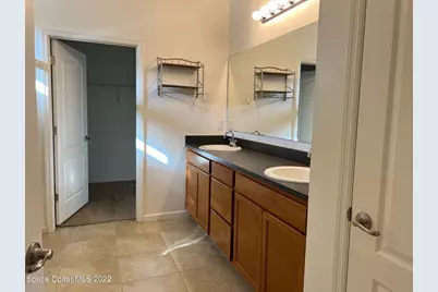 728 Remington Green Drive SE, Palm Bay, FL 32909 - Photo 15