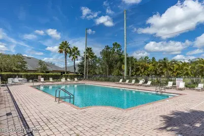 728 Remington Green Drive SE, Palm Bay, FL 32909 - Photo 23