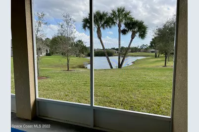 728 Remington Green Drive SE, Palm Bay, FL 32909 - Photo 19