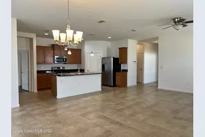 728 Remington Green Drive SE, Palm Bay, FL 32909 - Photo 3