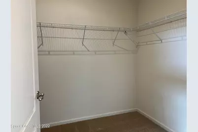 728 Remington Green Drive SE, Palm Bay, FL 32909 - Photo 17