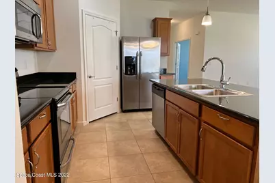 728 Remington Green Drive SE, Palm Bay, FL 32909 - Photo 5