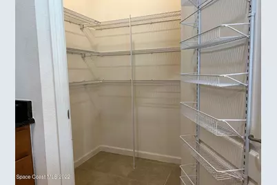728 Remington Green Drive SE, Palm Bay, FL 32909 - Photo 7