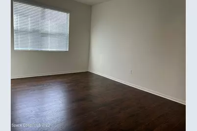 728 Remington Green Drive SE, Palm Bay, FL 32909 - Photo 13