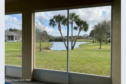728 Remington Green Drive SE, Palm Bay, FL 32909 - Photo 21