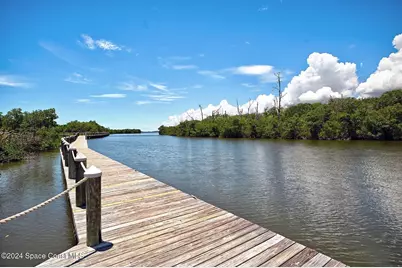 130 Warsteiner Way #204, Melbourne Beach, FL 32951 - Photo 45