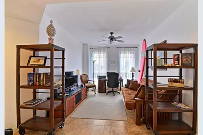 130 Warsteiner Way #204, Melbourne Beach, FL 32951 - Photo 21