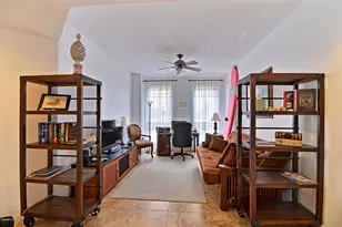 130 Warsteiner Way, Melbourne Beach, FL 32951 - Photo 21