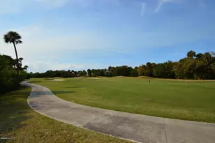 130 Warsteiner Way, Melbourne Beach, FL 32951 - Photo 25
