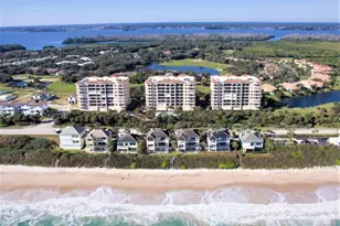 130 Warsteiner Way, Melbourne Beach, FL 32951 - Photo 1